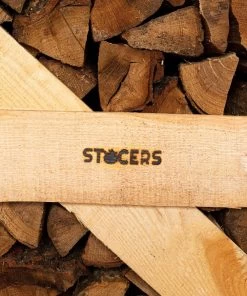 Haardhout Eiken Grote Pallet | 700 Kilogram | Ovengedroogd Brandhout Voor Open Haard Of Hout Kachel -Philips Hue Winkel 1000x1200 17