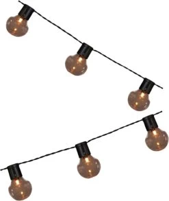 Tuin Lichtsnoer Met Filament Lampjes Van WDMT™ | 13,55 Meter Lang | 20 Stuks LED Lamp Tuin Verlichting Snoer | Sfeervolle Tuinverlichting -Philips Hue Winkel 1010x1200 1