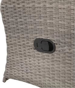 Loungeset Duoset Melia 2 Verstelbare Stoelen + Tafel - Balkonset 29 Loungeset Duoset Melia 2 Verstelbare Stoelen + Tafel - Balkonset -Philips Hue Winkel 1017x1200 2