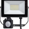 Philips Decoflood - Floodlight - Zwart - 1x20W - Met Sensor -Philips Hue Winkel 1018x1200 3
