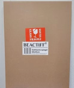 Tuinspiegel Gotische Buitenspiegel, Kerkraam, Tuin Spiegel Met Frame, Wandspiegel 60 X 46cm, Per Stuk Geleverd 23 Tuinspiegel Gotische Buitenspiegel, Kerkraam, Tuin Spiegel Met Frame, Wandspiegel 60 X 46cm, Per Stuk Geleverd -Philips Hue Winkel 1019x1200 4