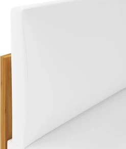 Decoways - 5-delige Loungeset Met Kussens Massief Acaciahout Crèmekleurig -Philips Hue Winkel 1020x1200 2