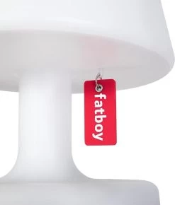 Fatboy Edison The Petit - Tafellamp Oplaadbaar - Nachtkastje Lamp - Kampeerlamp - Dimbaar En Draadloos -Philips Hue Winkel 1021x1200 3