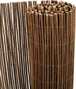 Sol Royal W79 – Tuinscherm Wilgenmat Op Rol 90x300 Cm (HxB) – Balkonscherm – Windscherm 14 Sol Royal W79 – Tuinscherm Wilgenmat Op Rol 90x300 Cm (HxB) – Balkonscherm – Windscherm -Philips Hue Winkel 1021x1200 4