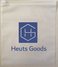 Merkloos Heuts Goods - Solar Tuinverlichting - Tuinverlichting Op Zonneenergie - Solar Wandlamp Voor Buiten - 2 LED Lichten - Warm Wit Licht - 2 Stuks - Small -Philips Hue Winkel 1040x1200 19