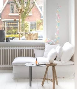 Cotton Ball Lights Regular Lichtslinger Pastel - Pastel 20 32 Cotton Ball Lights Regular Lichtslinger Pastel - Pastel 20 -Philips Hue Winkel 1040x1200 7