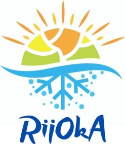 Rijoka Hangmat Met Standaard | Inclusief Doek | 300x120x110cm -Philips Hue Winkel 1044x1200 1