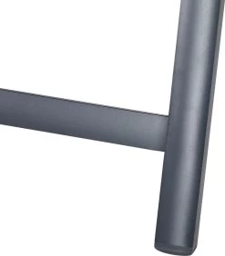 Casaria Tuinstoel Aluminium - 2 Stuks Inklapbaar - Antraciet 27 Casaria Tuinstoel Aluminium - 2 Stuks Inklapbaar - Antraciet -Philips Hue Winkel 1052x1200 2