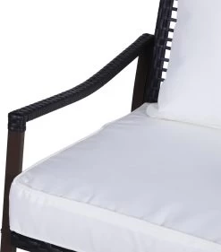 Outsunny Tuinset 7-delig Schommelstoel Set Zitgroep Met Kussens Rotan Bruin 863-030 -Philips Hue Winkel 1053x1200 1