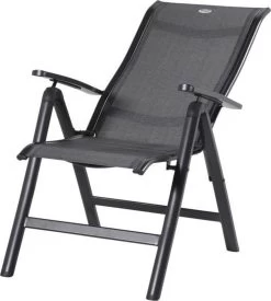 Hartman Alice Standenstoel - Alum Xerix -Philips Hue Winkel 1077x1200