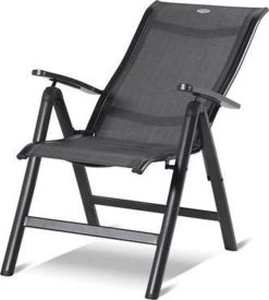 Hartman Alice Standenstoel - Alum Xerix -Philips Hue Winkel 1079x1200