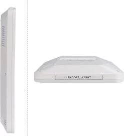 Alecto WS-4800 - Professioneel Weerstation Met Draadloze Buitensensor - 6-in-1 35 Alecto WS-4800 - Professioneel Weerstation Met Draadloze Buitensensor - 6-in-1 -Philips Hue Winkel 1094x1200 3