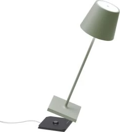 Zafferano - Poldina Pro Hoog - Bruin/ Roest - H38cm - Ledlamp - Terraslamp - Bureaulamp – Tafellamp – Snoerloos – Verplaatsbaar – Duurzaam - Voor Binnen En Buiten – LED - Dimbaar - 3000K – IP54 Spat Waterdicht - USB Oplaadbaar 28 Zafferano - Poldina Pro Hoog - Bruin/ Roest - H38cm - Ledlamp - Terraslamp - Bureaulamp – Tafellamp – Snoerloos – Verplaatsbaar – Duurzaam - Voor Binnen En Buiten – LED - Dimbaar - 3000K – IP54 Spat Waterdicht - USB Oplaadbaar -Philips Hue Winkel 1094x1200 4