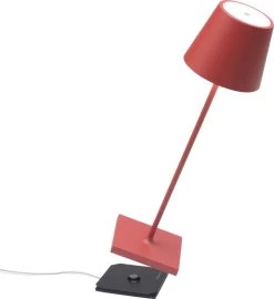 Zafferano - Poldina Pro Hoog - Bruin/ Roest - H38cm - Ledlamp - Terraslamp - Bureaulamp – Tafellamp – Snoerloos – Verplaatsbaar – Duurzaam - Voor Binnen En Buiten – LED - Dimbaar - 3000K – IP54 Spat Waterdicht - USB Oplaadbaar 23 Zafferano - Poldina Pro Hoog - Bruin/ Roest - H38cm - Ledlamp - Terraslamp - Bureaulamp – Tafellamp – Snoerloos – Verplaatsbaar – Duurzaam - Voor Binnen En Buiten – LED - Dimbaar - 3000K – IP54 Spat Waterdicht - USB Oplaadbaar -Philips Hue Winkel 1097x1200 2