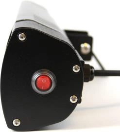 Electrische Terrasverwarmer Elektrisch 3000 Watt - Stenda Calor Sombra 3000 Watt - Mat Zwart - Afstandsbediening - Minimale Rode Gloed 20 Electrische Terrasverwarmer Elektrisch 3000 Watt - Stenda Calor Sombra 3000 Watt - Mat Zwart - Afstandsbediening - Minimale Rode Gloed -Philips Hue Winkel 1097x1200 3