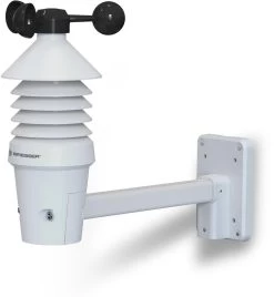 Bresser Professionele 3-in-1 Windmeter Incl. Luchtvochtigheids- En Temperatuurmeter 18 Bresser Professionele 3-in-1 Windmeter Incl. Luchtvochtigheids- En Temperatuurmeter -Philips Hue Winkel 1107x1200 3