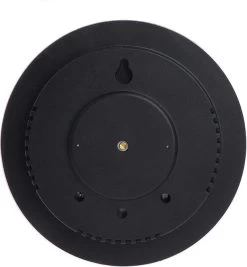 Luxe Barometer Weerstation Met Thermometer Hygrometer Messing Zilverkleurig – Voor Binnen En Buiten 19 Luxe Barometer Weerstation Met Thermometer Hygrometer Messing Zilverkleurig – Voor Binnen En Buiten -Philips Hue Winkel 1112x1200 6