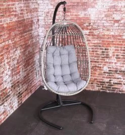 SenS-Line Koko Relax Hangstoel -Philips Hue Winkel 1115x1200 2