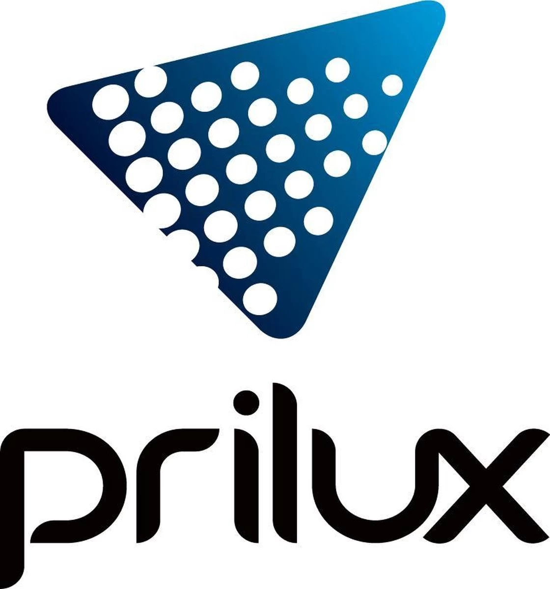 Prilux “Masne SENSOR” Wandlamp LED | 8W - 586lm - 3000K | Voor Binnen En Buiten | Met Bewegingssensor | Kleur Wit 7 Prilux “Masne SENSOR” Wandlamp LED | 8W - 586lm - 3000K | Voor Binnen En Buiten | Met Bewegingssensor | Kleur Wit - Afbeelding 5