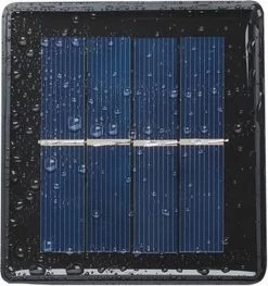 Lampion Slinger | Tuinverlichting | 6 Meter | Mult Color | Solar | 14 Lampion Slinger | Tuinverlichting | 6 Meter | Mult Color | Solar | -Philips Hue Winkel 1128x1200 4