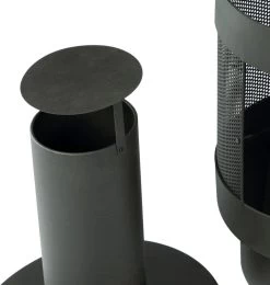 MaxxGarden Tuinhaard Grieks Apollo - Terrashaard - Vuurkorf - Terrasverwarmer - Terrasverwarming - Sfeerhaard - 45x45x135 Cm 11 MaxxGarden Tuinhaard Grieks Apollo - Terrashaard - Vuurkorf - Terrasverwarmer - Terrasverwarming - Sfeerhaard - 45x45x135 Cm -Philips Hue Winkel 1138x1200 5