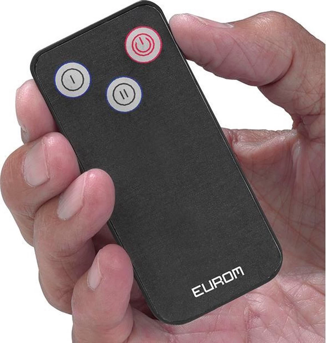 Eurom Golden 2000 Shadow Terrasverwarmer 22 Eurom Golden 2000 Shadow Terrasverwarmer - Afbeelding 20