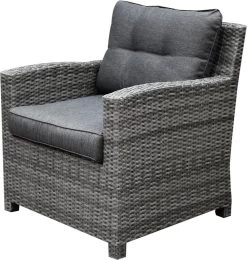 New Castle Stoel-bank Dining Loungeset 6-delig Antraciet -Philips Hue Winkel 1142x1200 3