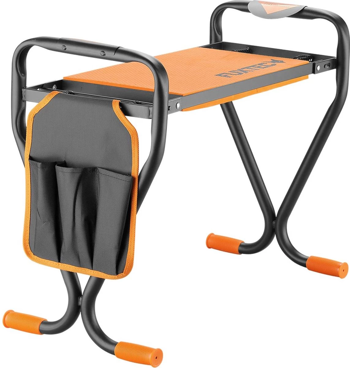 FUXTEC Kniebank / Tuinkruk FX-KB1 3 FUXTEC Kniebank / Tuinkruk FX-KB1