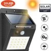 Solar Lamp | Wit | 20 LED Tuinverlichting| Verlichting Op Zonne-energie | IP65 Waterdicht |Tuinverlichting Op Solar | Buitenlamp Op Zonne-energie | Bewegingssensor & Nachtsensor | Tuinlamp Op Zonne-energie | 1 Solar Lamp | Wit | 20 LED Tuinverlichting| Verlichting Op Zonne-energie | IP65 Waterdicht |Tuinverlichting Op Solar | Buitenlamp Op Zonne-energie | Bewegingssensor & Nachtsensor | Tuinlamp Op Zonne-energie | -Philips Hue Winkel 1147x1200 3
