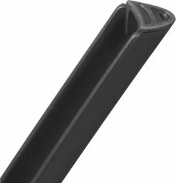 Allibert Akola Tuinstoelen - 2 Stuks -56,5x55x80cm - Donkergrijs -Philips Hue Winkel 1153x1200 1