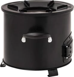 VidaXL Camping Houtkachel 36x26x22,5 Cm Metaal Zwart 21 VidaXL Camping Houtkachel 36x26x22,5 Cm Metaal Zwart -Philips Hue Winkel 1153x1200 10