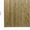 Bamboe Mat Regular Naturel 180 X 200 Cm 1 Bamboe Mat Regular Naturel 180 X 200 Cm -Philips Hue Winkel 1154x1200 3