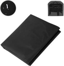 Gardebruk Vuurkorf Rond Ø 67cm – Incl. Vonkbeveiliging & Vuurhaak 18 Gardebruk Vuurkorf Rond Ø 67cm – Incl. Vonkbeveiliging & Vuurhaak -Philips Hue Winkel 1157x1200 6