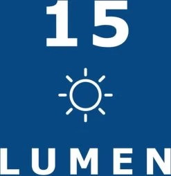 Luxform Chelsea - Tuin Tafellamp - Oplaadbare USB LED Lamp - Koper -Philips Hue Winkel 1164x1200 4