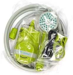 Aqua2go Campingdouche -Philips Hue Winkel 1166x1200 6