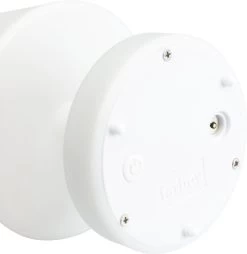 Fatboy Edison The Mini - 3 Kleine Witte Tafellampjes - Oplaadbare Bedlampjes - Slaapkamer Lamp Nachtkastje - Draadloos 41 Fatboy Edison The Mini - 3 Kleine Witte Tafellampjes - Oplaadbare Bedlampjes - Slaapkamer Lamp Nachtkastje - Draadloos -Philips Hue Winkel 1168x1200 6