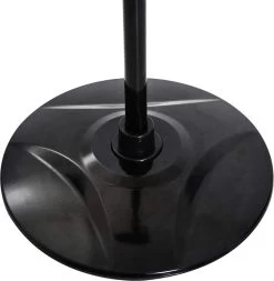 MaxxGarden Terrasverwarmer - Elektrische Verwarming - Terrasverwarmer - In Hoogte Verstelbaar - 3 Warmtestanden - Wandmodel - Max 2000W - 59x58x21cm -Philips Hue Winkel 1170x1200 4