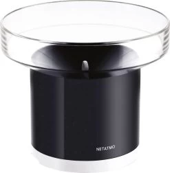 Netatmo Slimme Regenmeter 29 Netatmo Slimme Regenmeter -Philips Hue Winkel 1177x1200 13