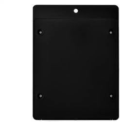 Solar Buitenlamp - Set Van 2 Stuks - Bewegingssensor - 20 LED - Waterdicht - Buiten & Tuin Sensor - Buitenverlichting Op Zonne-energie - Rheme -Philips Hue Winkel 1178x1200 14