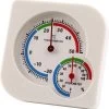 Thermometer/Hygrometer Analoog 1 Thermometer/Hygrometer Analoog -Philips Hue Winkel 1178x1200 17