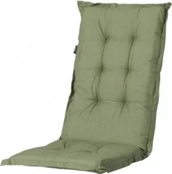 Madison Tuinkussen Hoog Basic 123x50 Cm - Grijs 15 Madison Tuinkussen Hoog Basic 123x50 Cm - Grijs -Philips Hue Winkel 1180x1200 1