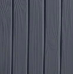 Keter Rockwood Opbergbox - 570L - 155x72.4x64.4cm - Grafiet -Philips Hue Winkel 1186x1200 3