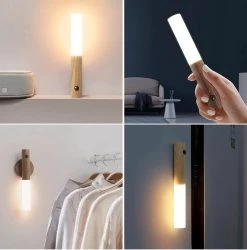 Philips Hue Winkel -Philips Hue Winkel 1187x1200 7