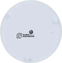 A.K.A. Led Kaarsen 6 Stuks - Oplaadbare Waxinelichtjes Kaars - Kerst Theelichtjes Oplaadbaar - Led Strip - Sfeerverlichting Kerst Decoratie -Philips Hue Winkel 1191x1200 14