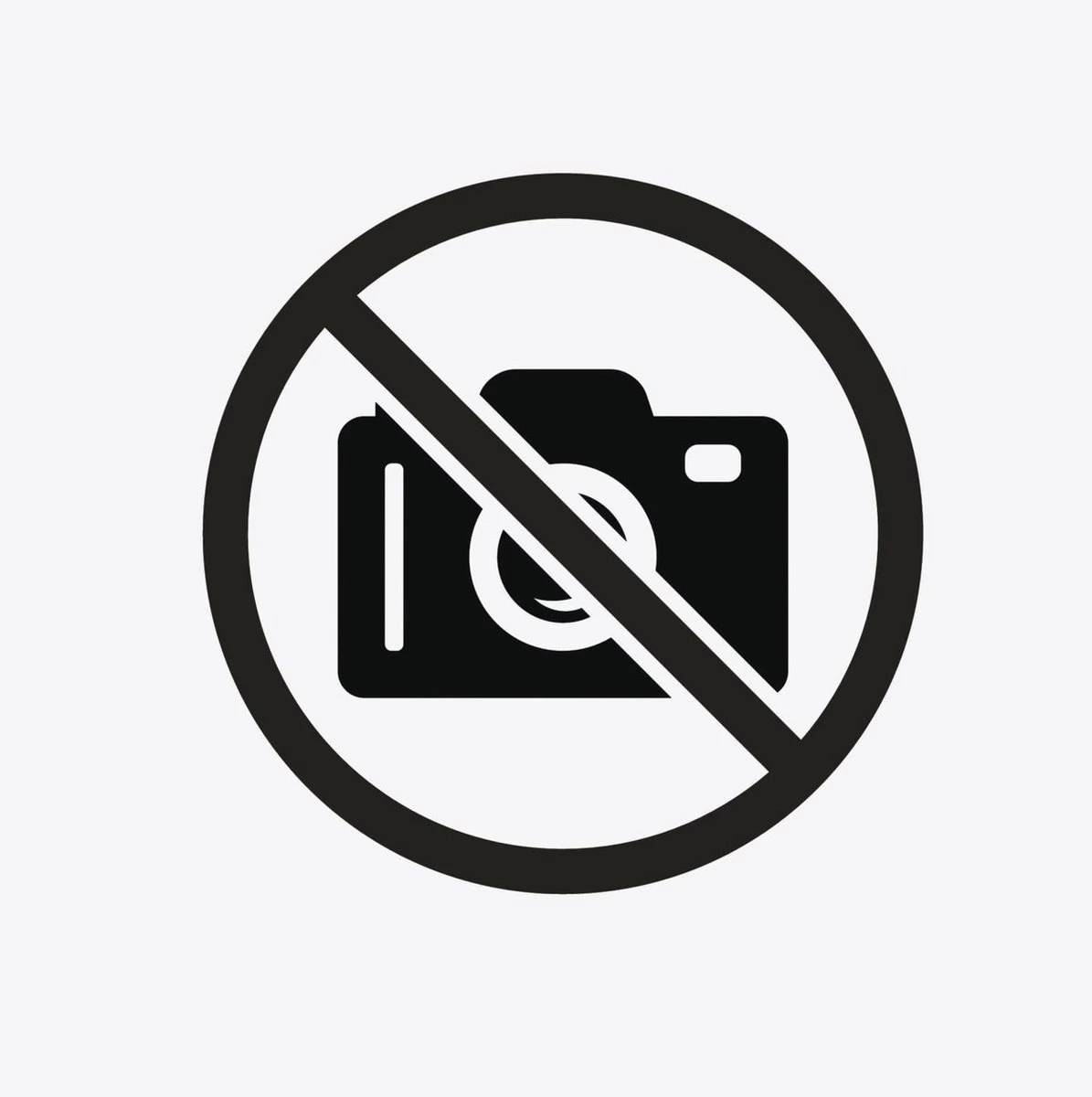 GARDENA Cleansystem - Autowasborstel - Meubelverzorging - Voor Coating 4 GARDENA Cleansystem - Autowasborstel - Meubelverzorging - Voor Coating - Afbeelding 2