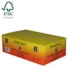 Golden Flame Paraffine Haardblok (1.1kg) -Philips Hue Winkel 1196x1200 14