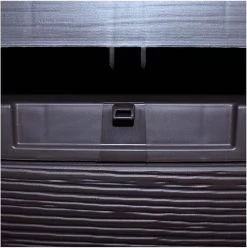 Relaxwonen Kussenbox - Waterdicht - Zwart - 120x46x58 Cm -Philips Hue Winkel 1197x1200 1