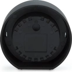 Alecto WS-05 - Hygrometer Voor Binnen - Werkt Zonder Batterijen -Philips Hue Winkel 1197x1200 27