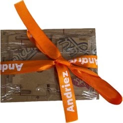 Transparant Beginners Mierenhuis Mierenboerderij Mierennest 7 Transparant Beginners Mierenhuis Mierenboerderij Mierennest -Philips Hue Winkel 1197x1200 30