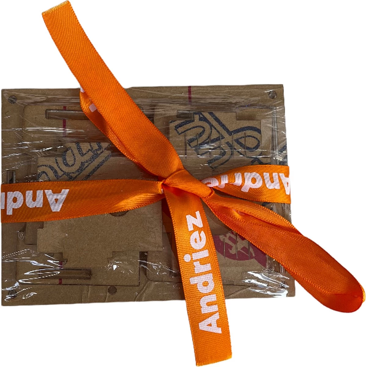 Transparant Beginners Mierenhuis Mierenboerderij Mierennest 5 Transparant Beginners Mierenhuis Mierenboerderij Mierennest - Afbeelding 3